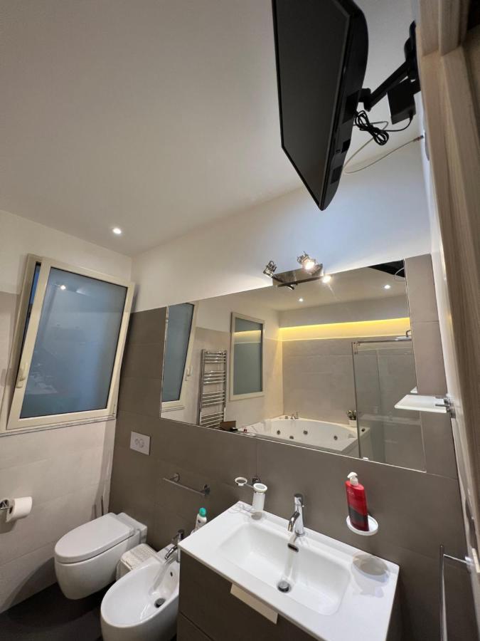 Samcri Luxury Home CTA Exterior photo